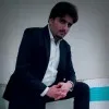 Umar Sajjad