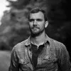 Caleb Miller