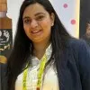 Tanya kathuria