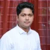 Robin Roy