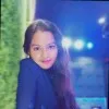 Rani Kumari
