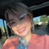 Jakeline Tapia