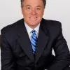 Peter Ross