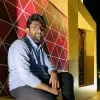 Lohith