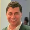 Abdelaziz Olian