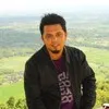 Putra Eka