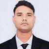 Sonu Shrivas