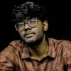 Kamalnath Vijayavel