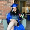 Nancy Pichardo