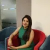 Sheetal Salvi
