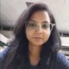 Shilpi Pandey
