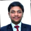 Sandeep PBS