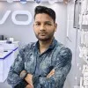 Shaiful islam