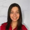Rhiannon Turner