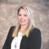 Leeann Johnson