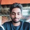 Akhil Chalamalla