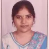 Anjali vutla