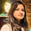 Samia Khan