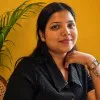 Shivani Dolkhey