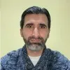 Juan Soler