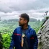 Anurag Mitra