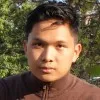 Christopher Taufan