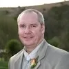 Dieter Reichelt