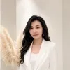 Gloria Shen