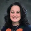 Heather Macknik