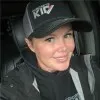 Nicki Moore