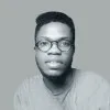 Egwuatu Kingsley