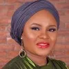 Latifat Idowu