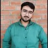 Jayraj Chauhan