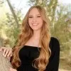 Hailey Minch