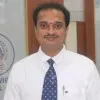 Sudhakar Nagavarapu