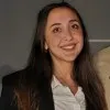 Luciana Cuello