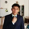 Nipun Misra