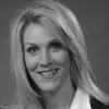 Kim Hinshaw