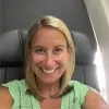 Susan Novell