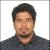 Rizwan Ali Saifudeen