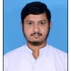 srikanth myaka
