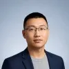 Huihong Li