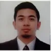 Deonald Silang