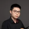 Tianhao Luo