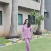 S Manjushree