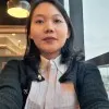 Monicha Angelia
