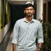 Manan Suthar