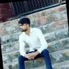 Mujedeen Khan