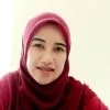 Amirah Hannah Khorairi