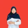 Vergiani Regita Putri